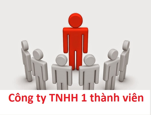 Tư vấn làm thủ tục mua bán công ty TNHH 1 thành viên nhanh nhất