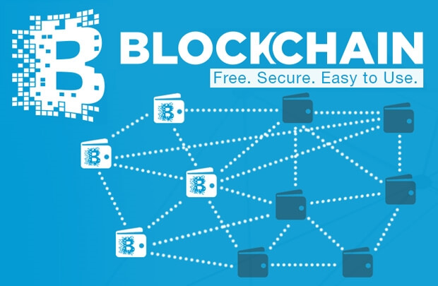 Blockchain và ứng dụng của công nghệ Blockchain