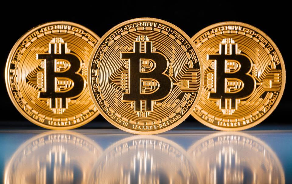 Bitcoin là gì?Cách chơi bitcoin an toàn và hiệu quả