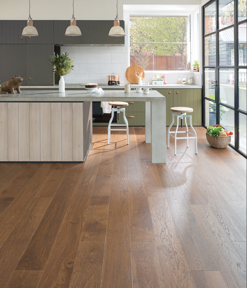 3 yếu tố giúp bạn chọn được sàn gỗ malaysia đẹp và phù hợp nhất cho ngôi nhà bạn