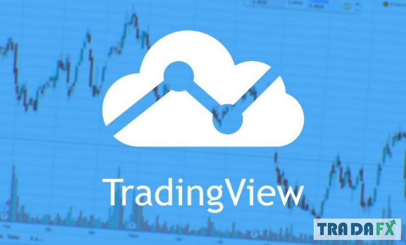 Hướng dẫn cách tải app vn.tradingview đơn giản và dễ dàng